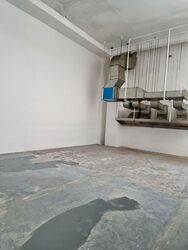 Food Xchange @ Admiralty (D27), Factory #454880581